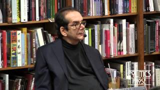 Charles Krauthammer quotThings That Matterquot [upl. by Xanthe]