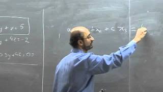 20110916 Part1 Mathematical Foundations of Computer Networking [upl. by Salis]