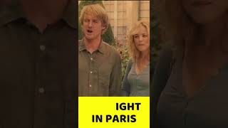 Mejores Películas del Siglo XXI  MIDNIGHT IN PARIS [upl. by Mcculloch]