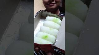 menu mitha bahut pasand hai song chocollaty prerna [upl. by Nagel]