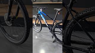 Trek Marlin 5 Gen3 hardtail mtb [upl. by Aleahs829]