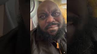 Faizon Love Reacts to Diddys SHOCKING Charges  Feds Involved [upl. by Eidoj]