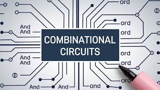 Fault Detection in Combinational Logic Circuits Using ATPG Techniques [upl. by Natanoj948]