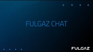 FulGaz Chat deep dive [upl. by Arinaid]