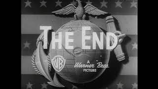 A Warner Bros Picture 1942 [upl. by Assirat727]