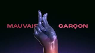 Helena  Mauvais garçon Visualizer [upl. by Kire]