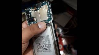 Samsung A31  SMA315F  Not Charging Solution  All Samsung Galaxy Not Charging Solution [upl. by Ardyce]