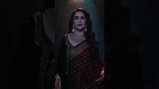 BB3 Ami Je Tomar 30 vidyabalan madhuri shreyaghoshal trendingshorts trending bhulbhulaiya [upl. by Minette755]