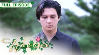 ENG SUB Ep 198  Wildflower  Maja Salvador Tirso Cruz III Aiko Melendez [upl. by Annodas286]