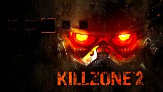 Killzone 2 OST  Helghan Forever Extended [upl. by Ettennad]