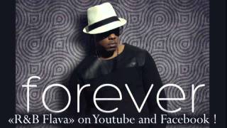 Donell Jones  Closer I Get To You Forever 2013  track 03 [upl. by Eldin]