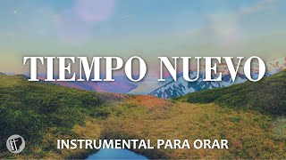 ADORACION INSTRUMENTAL para orar SIN ANUNCIOS INTERMEDIOS  Música Instrumental Cristiana [upl. by Nirehtac863]