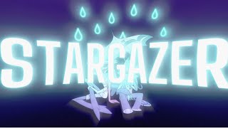 Stargazer but Angel Dust and Husker sing it [upl. by Phelan]