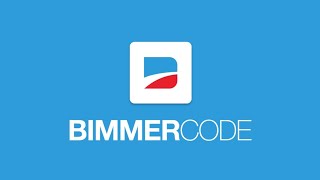 Variable Light Distribution Coding in expert mode in bimmercode for BMW F10 [upl. by Naret]