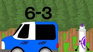 BFDI2 Episode 6 Part 3 Yoylecoin [upl. by Kremer]