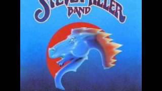 Steve miller Band  Abracadabra [upl. by Let]