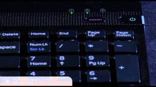 YourStart  How to Create a Set of VAIO Recovery Discs [upl. by Burn]