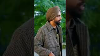 Satbir aujla new song 2024 [upl. by Tutto]