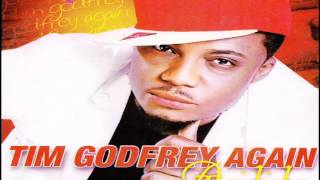 Tim Godfrey  Worship Medley [upl. by Ocinom]