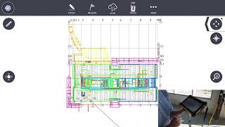 12 Trimble X7 or X9 Laser Scanning FieldLink Scan setup [upl. by Curtice442]