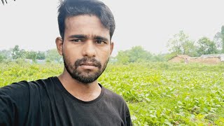 MAHATO PUBLIC VLOG is live [upl. by Karol119]