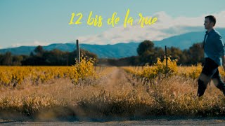 12bis de la rue  Carpentras fait son cinéma [upl. by Nomra594]