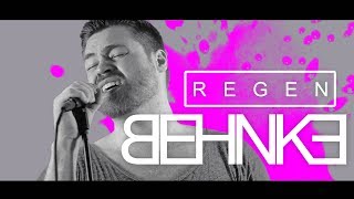 BEHNKE  Regen official Video  by Astral Music [upl. by Anavlys]