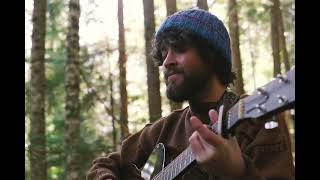 Charles Stenner  Simple Song Live to The Forest [upl. by Gaudet232]