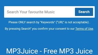 the real mp3 juice vs mp3 juices downloadqualitymusic [upl. by Nirak]