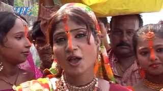 कांच ही बांस के बहँगिया  Aragh Dehab Suraj Dev Ke  Arvind Akela Kalluji  Chhath Pooja Song 2024 [upl. by Nirrac]