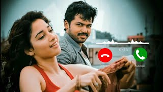 Tamil love bgm ringtone  Adada Mazhaida BGM ringtone Download link 👇 Caron tunes [upl. by Ellehcam]