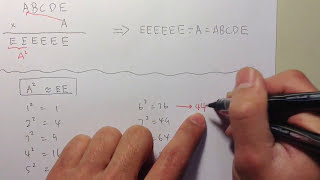 ABCDEAEEEEEE Super Hard Taiwan 4th Grade Math Problem Math For Fun [upl. by Enowtna]