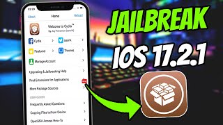 What is Jailbreaking How to fix a jailbroken iPhone Is iPhone Jailbreaking Worth the Risks [upl. by Netsrejk959]