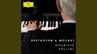 Beethoven Diabelli Variations Op 120 Var 10 Presto [upl. by Jorgenson628]