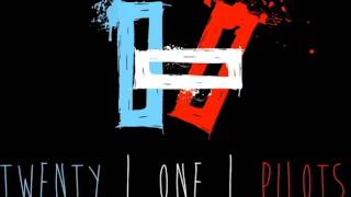 Migraine  twenty one pilots  Layered [upl. by Nick248]