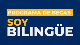 Programa de Becas  EduServer [upl. by Proud88]