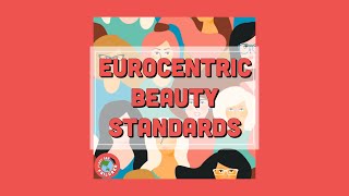 Eurocentric Beauty Standards  First Gen Failures Podcast  Episode 4 [upl. by Shamrao]