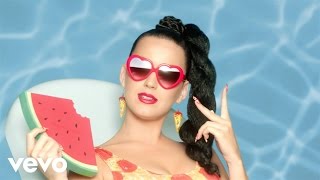 Katy Perry  This Is How We Do Official [upl. by Aharon]