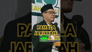 PAHLA JARIYYAH almuhajirin dakwah kajianislam islam [upl. by Leizo]