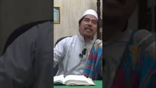 Cara bayar sholat yang tertinggal nfmultimediatv [upl. by Kynan]