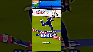 Outstanding Catch By Herleen Deol 👀🔥🥵  cricket  shorts  womens cricket  indWvsengW [upl. by Liagibba]