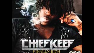 Chief Keef  Finally Rich Instrumental  Remake By 1DeTeezyi [upl. by Tnafni]