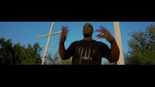 J  Dawg  Forever and A Day Official Video [upl. by Chaworth665]