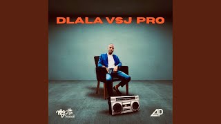 Dlala Vsj Pro [upl. by Daph888]