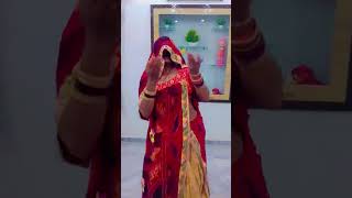 Kamar ko pasino parfum ban go marvadisong youtubeshorts dance [upl. by Eigger522]