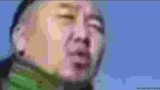 MONGOLIAN THROAT SINGING EARRAPE [upl. by Huppert27]