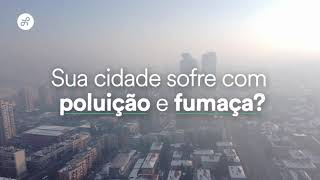 Problemas Respiratórios  Manaus [upl. by Seta]