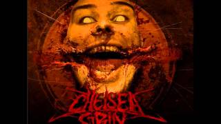 Chelsea Grin  Cheyne Stokes HQ [upl. by Bari]