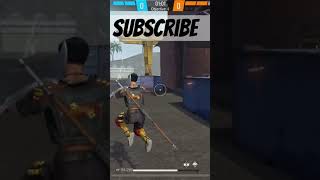 freefire4vs4customtipsandtricks [upl. by Parlin]