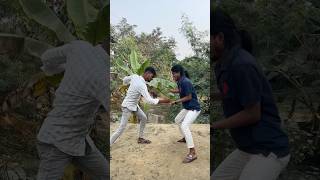 Wait for end😂😂 trending funny comedyvideos shortvideos manimeraj explore [upl. by Aivul920]